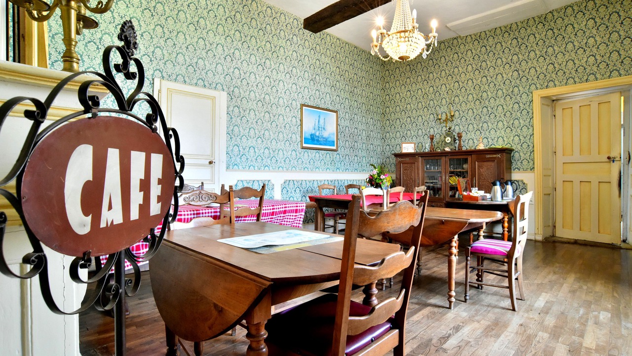 Photo of Others in Baguer-Morvan