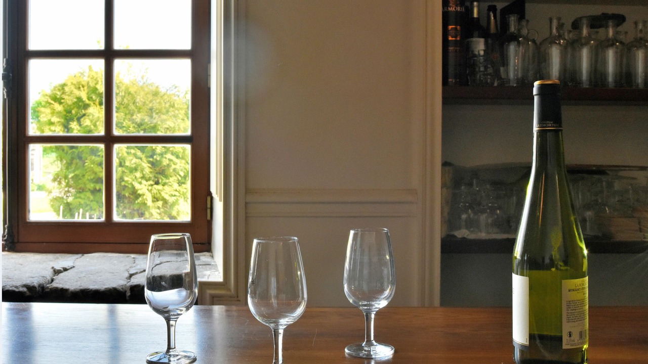 Photo of Others in Baguer-Morvan