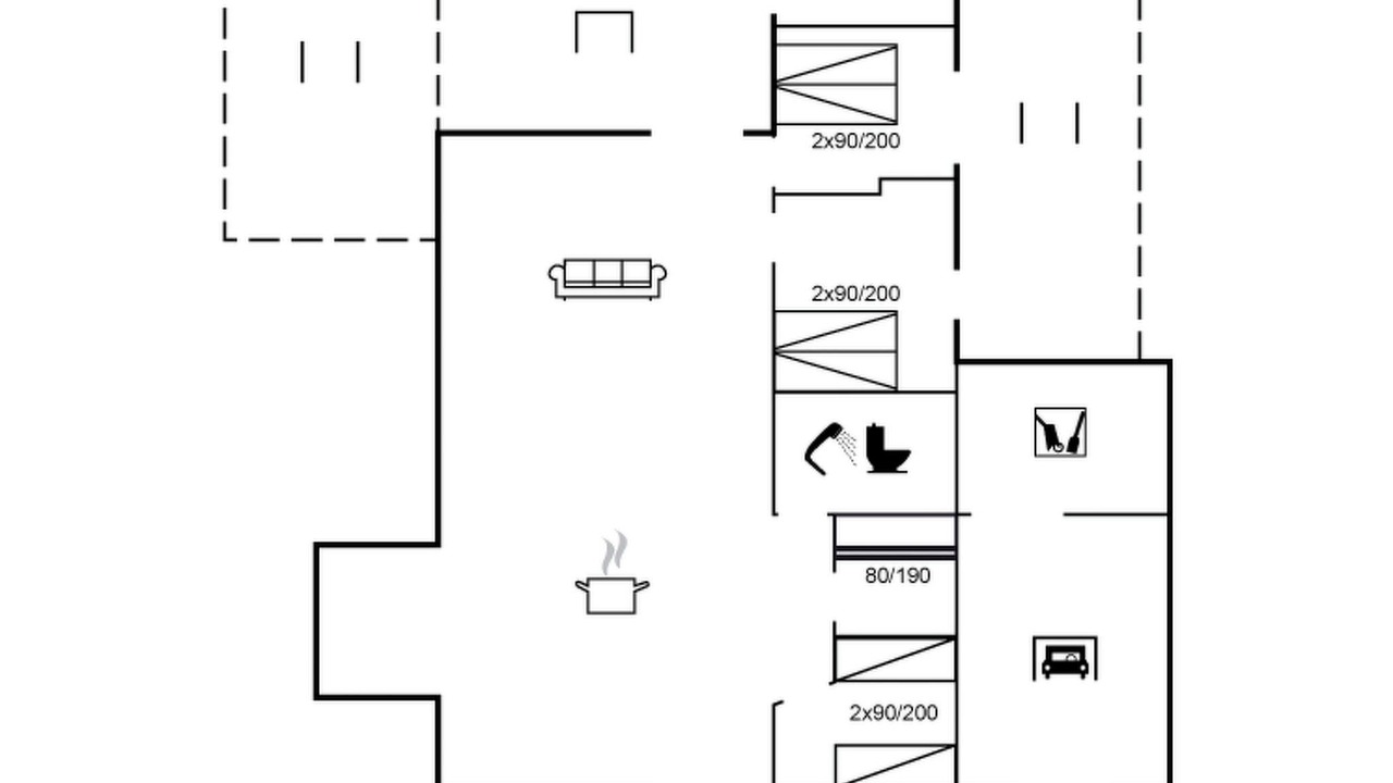 Photo of Others in Ronne