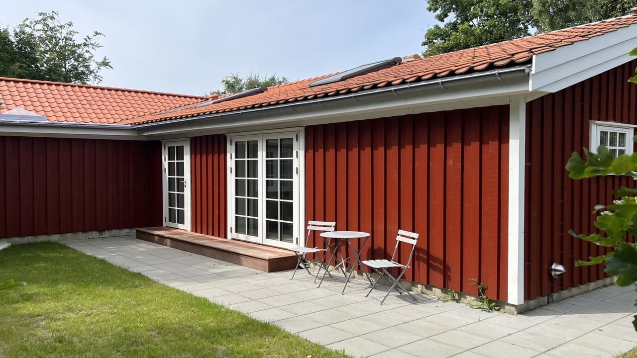 Photo of Others in Ronne