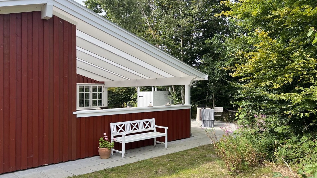 Photo of Others in Ronne