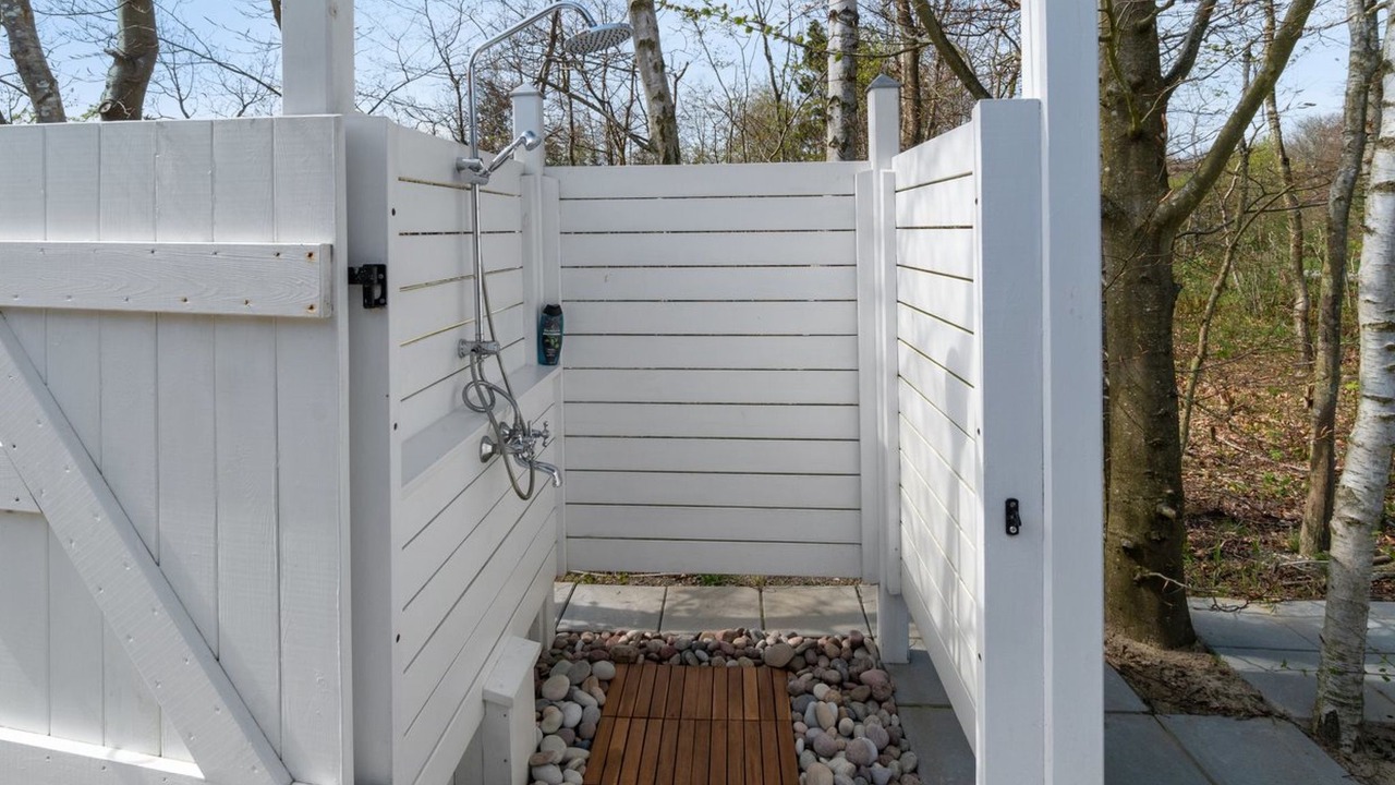 Photo of Outdoor in Ronne