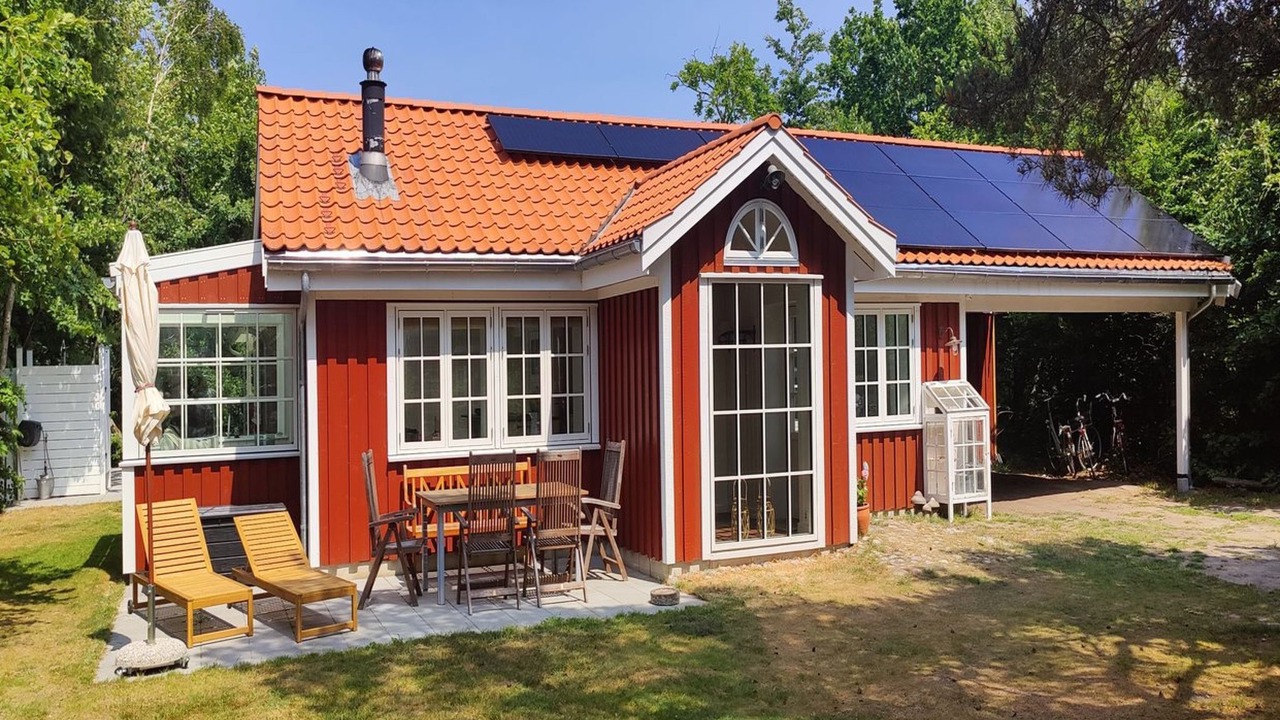 Photo of Others in Ronne