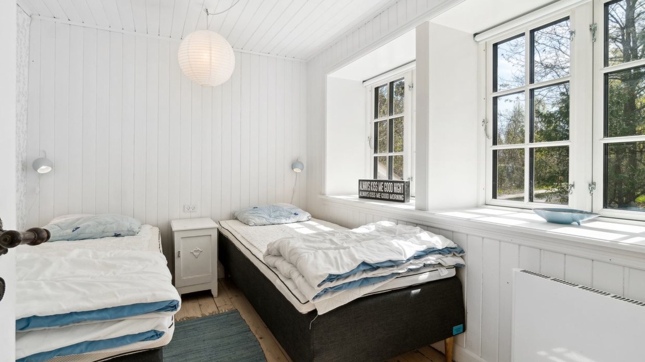 Photo of Others in Ronne