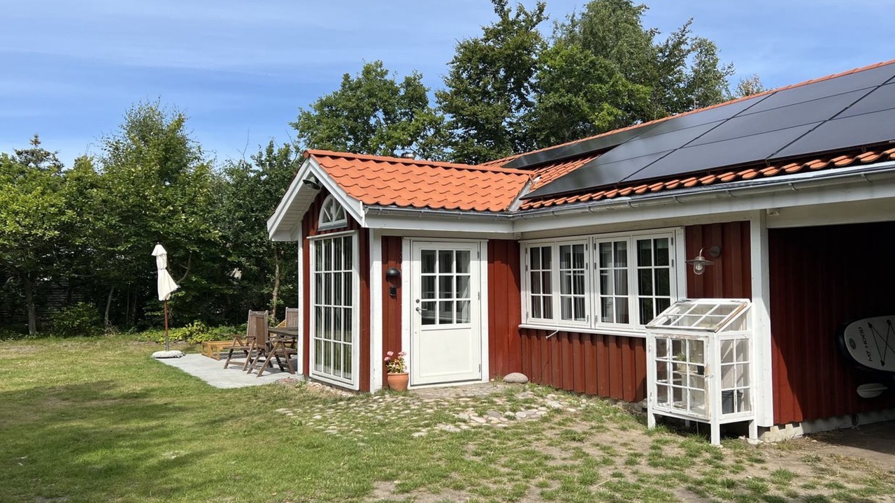 Photo of Others in Ronne