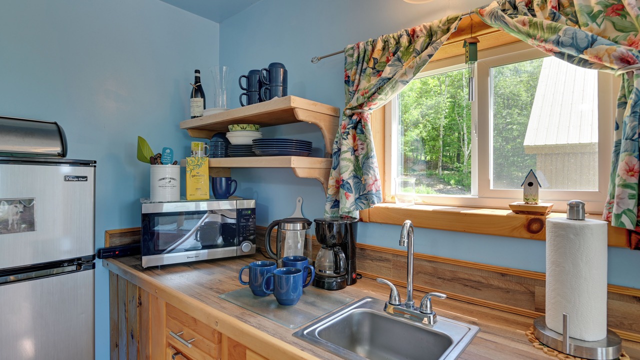 Photo of Kitchen in Hobart