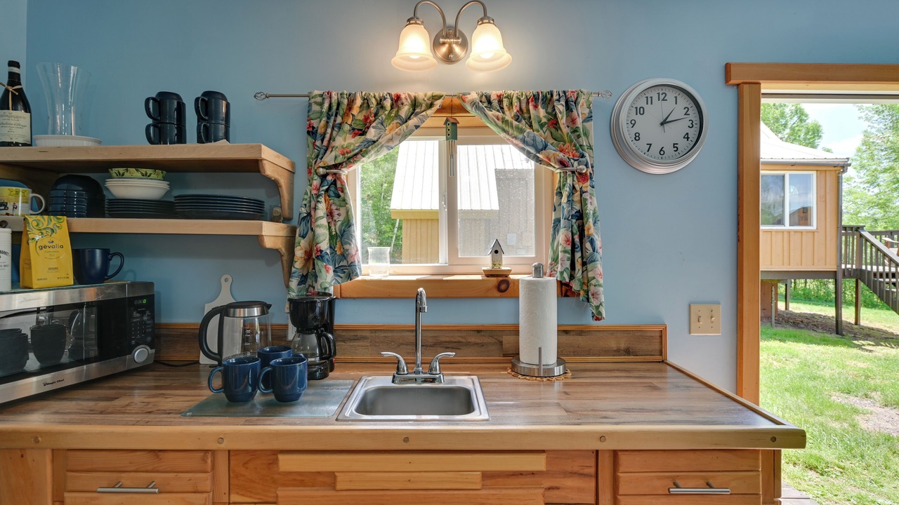 Photo of Kitchen in Hobart