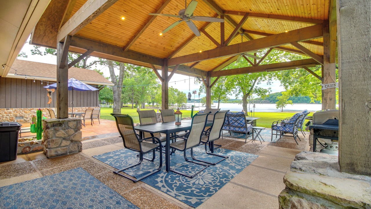 Photo of Outdoor in Afton