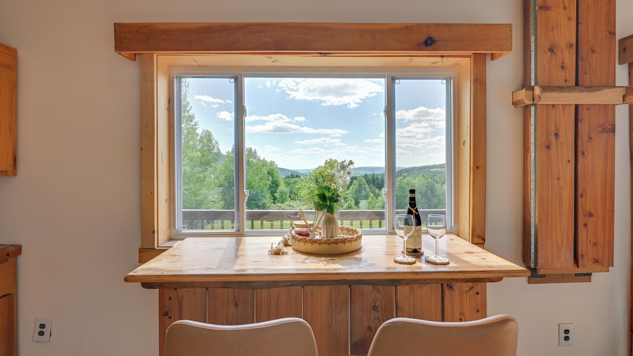 Photo of Others in Hobart