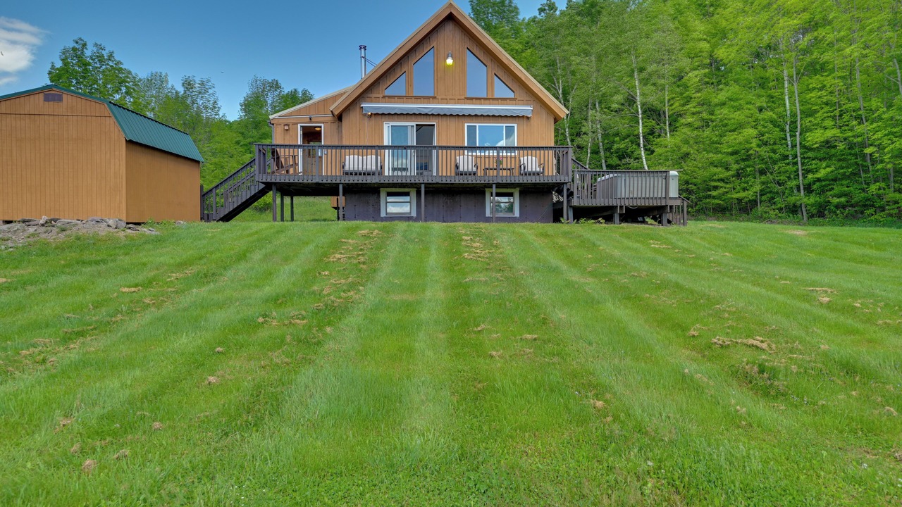 Photo of Outdoor in Hobart