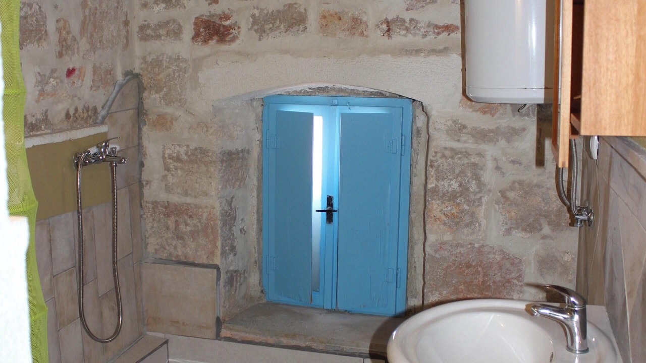 Photo of Bathroom in Betina