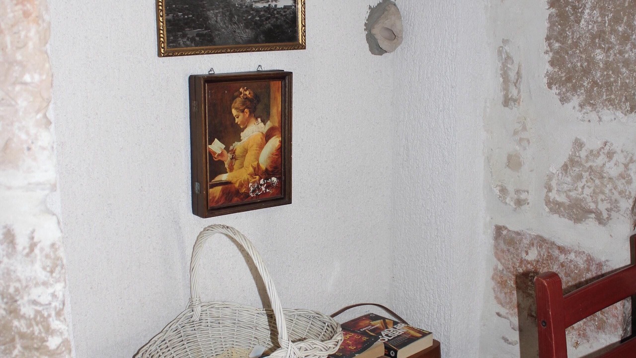 Photo of Others in Betina