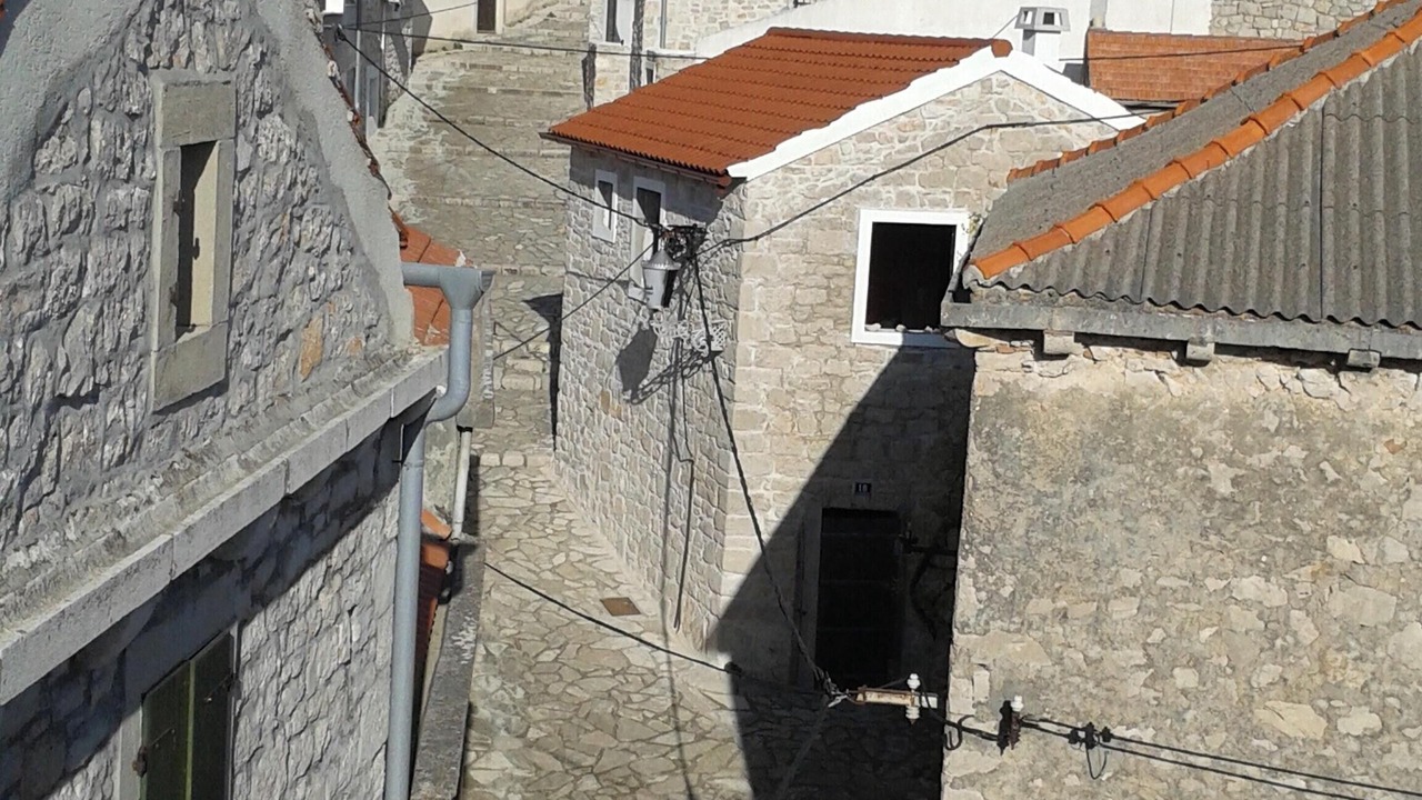 Photo of Outdoor in Betina