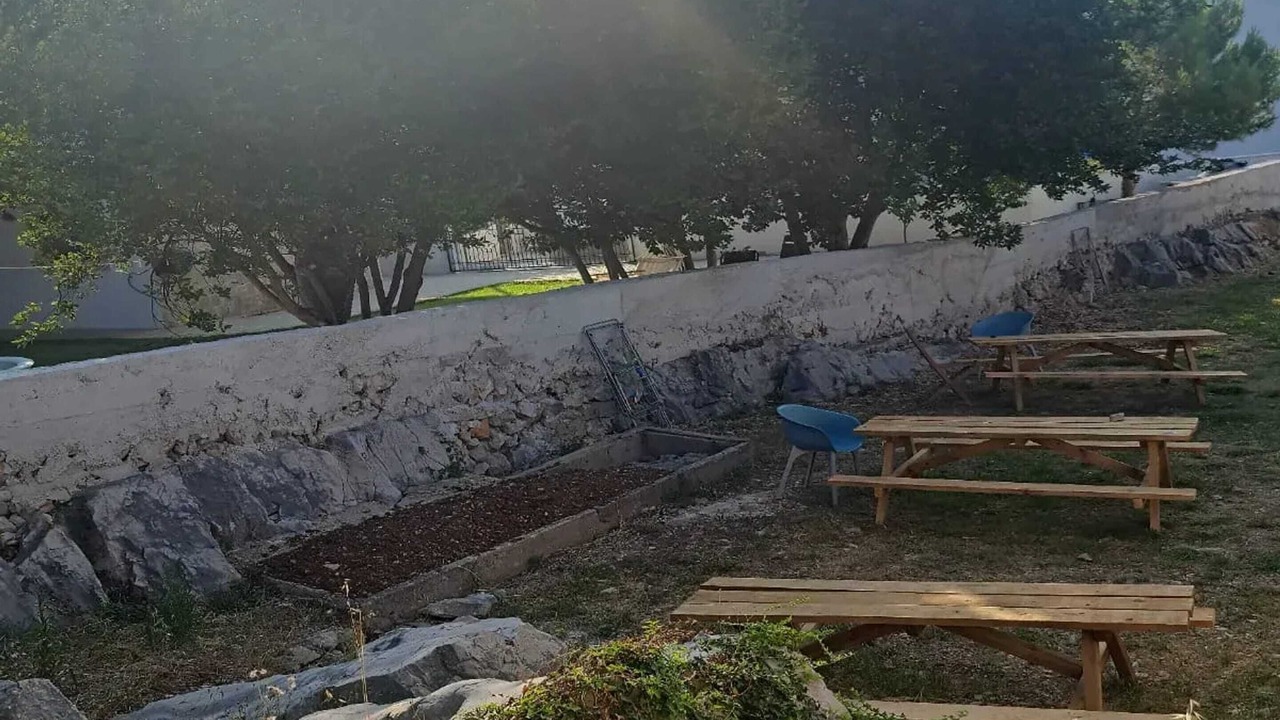 Photo of Outdoor in Betina