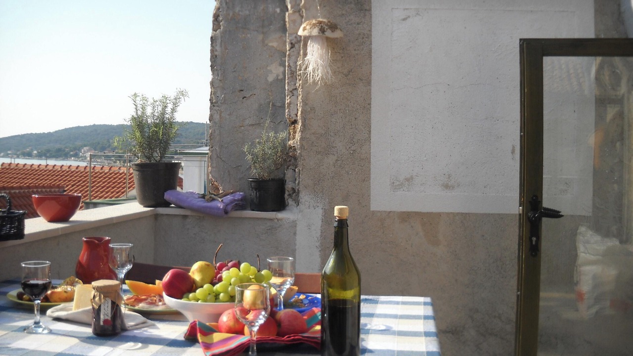 Photo of Outdoor in Betina