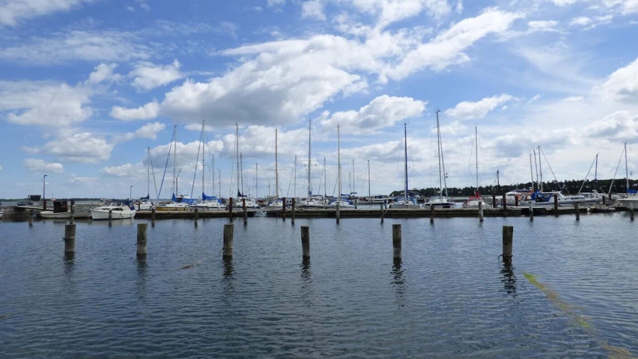 Photo of Others in Floutrup