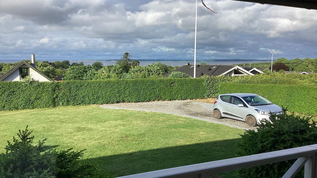 Photo of Others in Floutrup