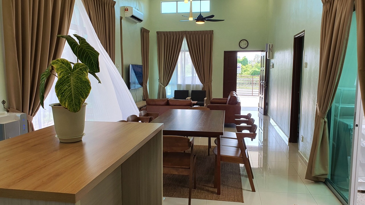 Photo of Others in Ayer Molek