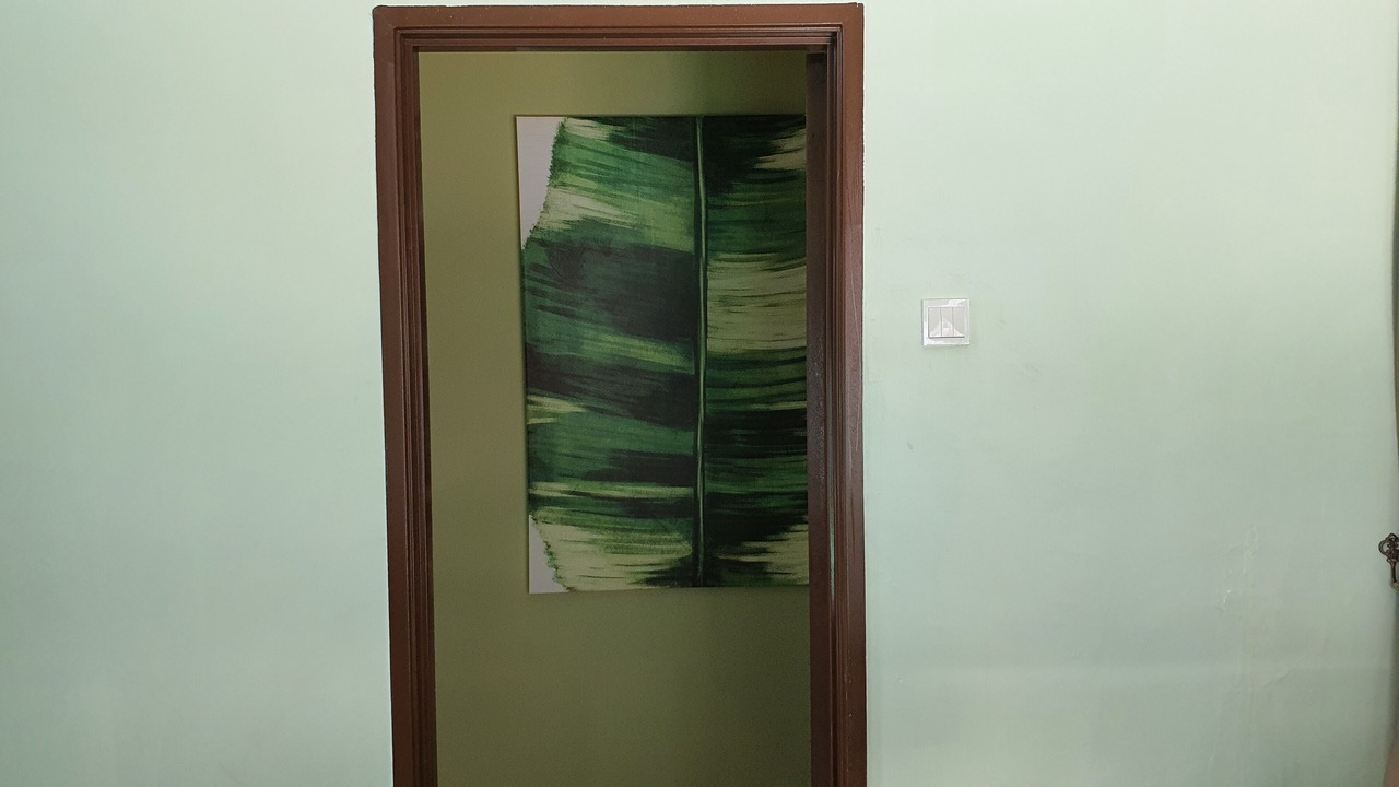 Photo of Others in Ayer Molek