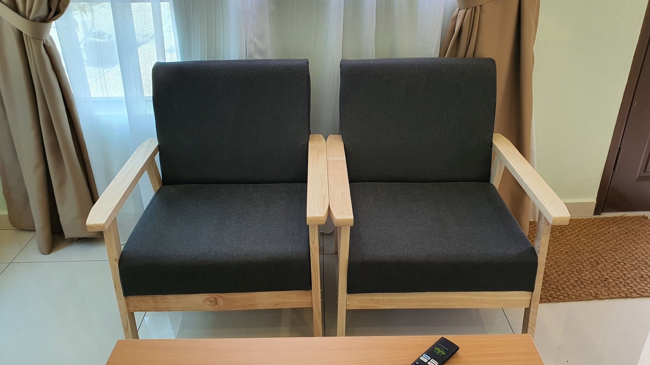 Photo of Others in Ayer Molek