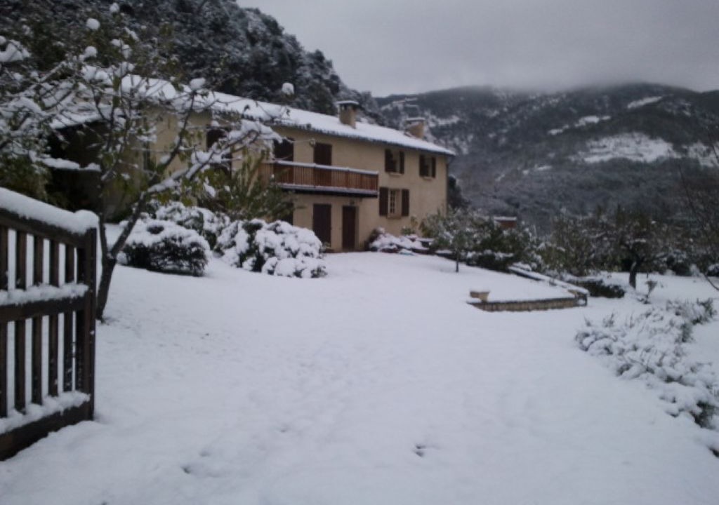 Photo of Outdoor in Foix