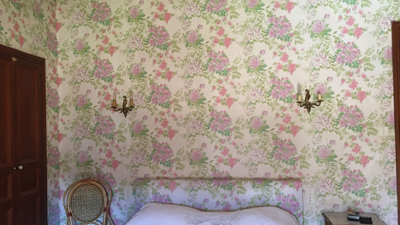 Photo of Bedroom in Foix