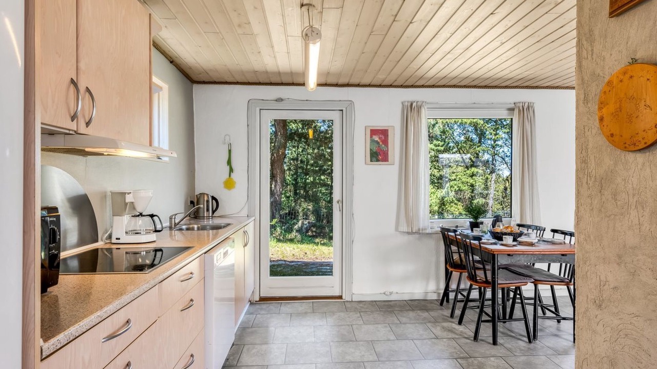 Photo of Bedroom in Grærup Strand