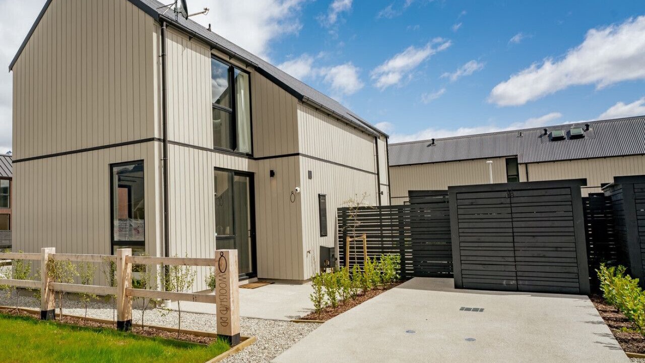 Photo of Outdoor in Kawarau Falls