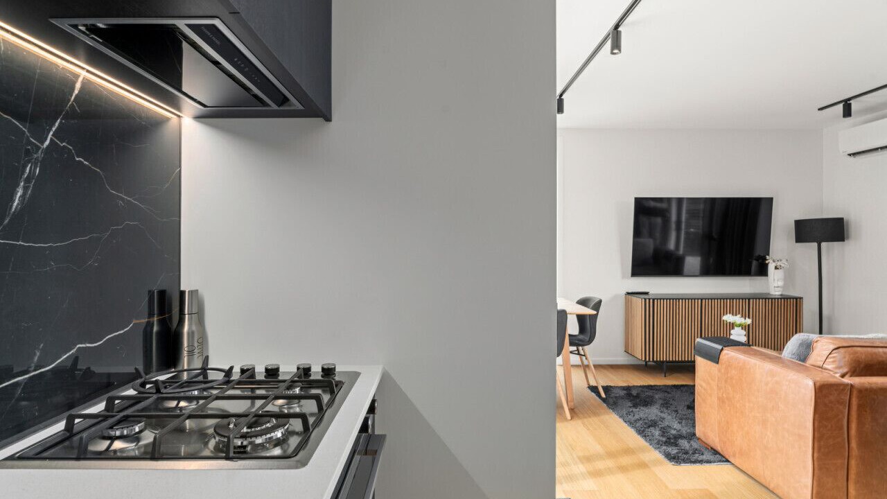 Photo of Others in Kawarau Falls