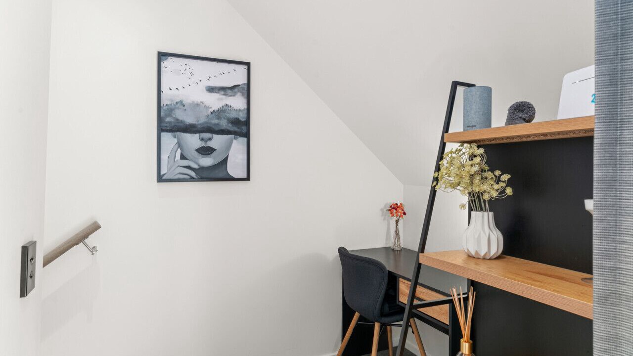 Photo of Others in Kawarau Falls