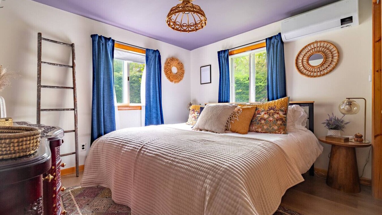 Photo of Bedroom in Farmington