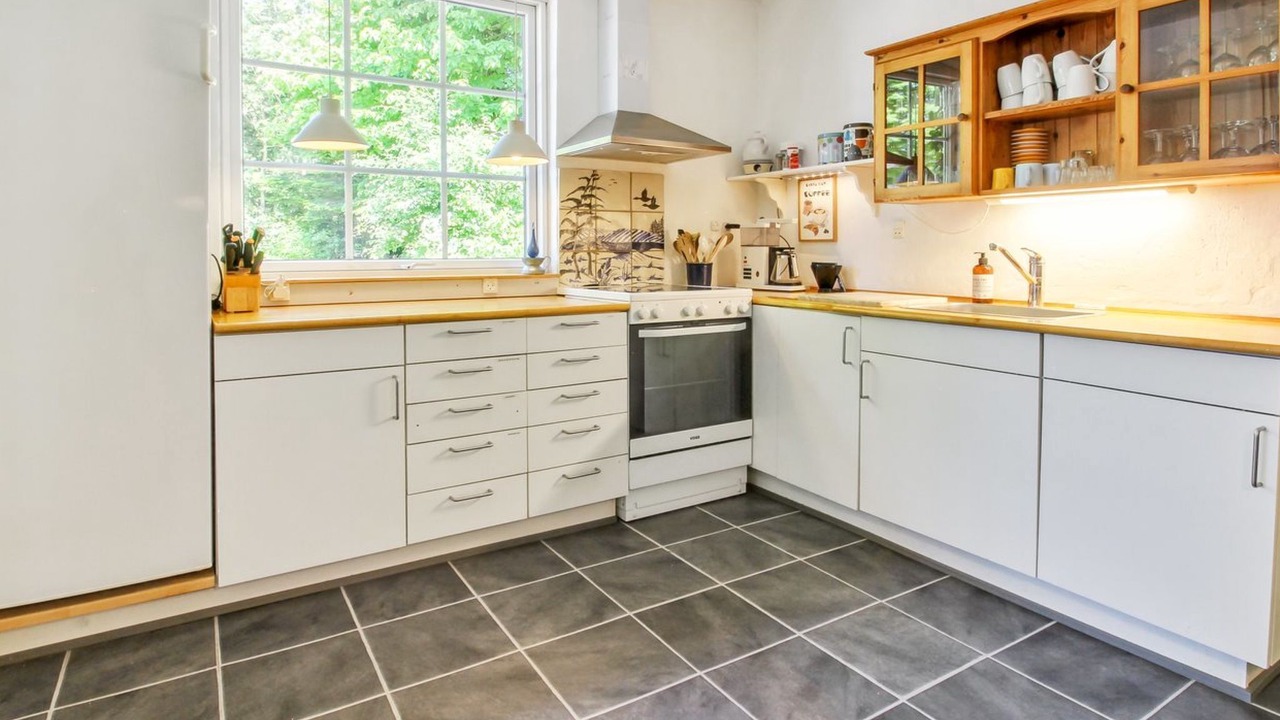 Photo of Bedroom in Ballum