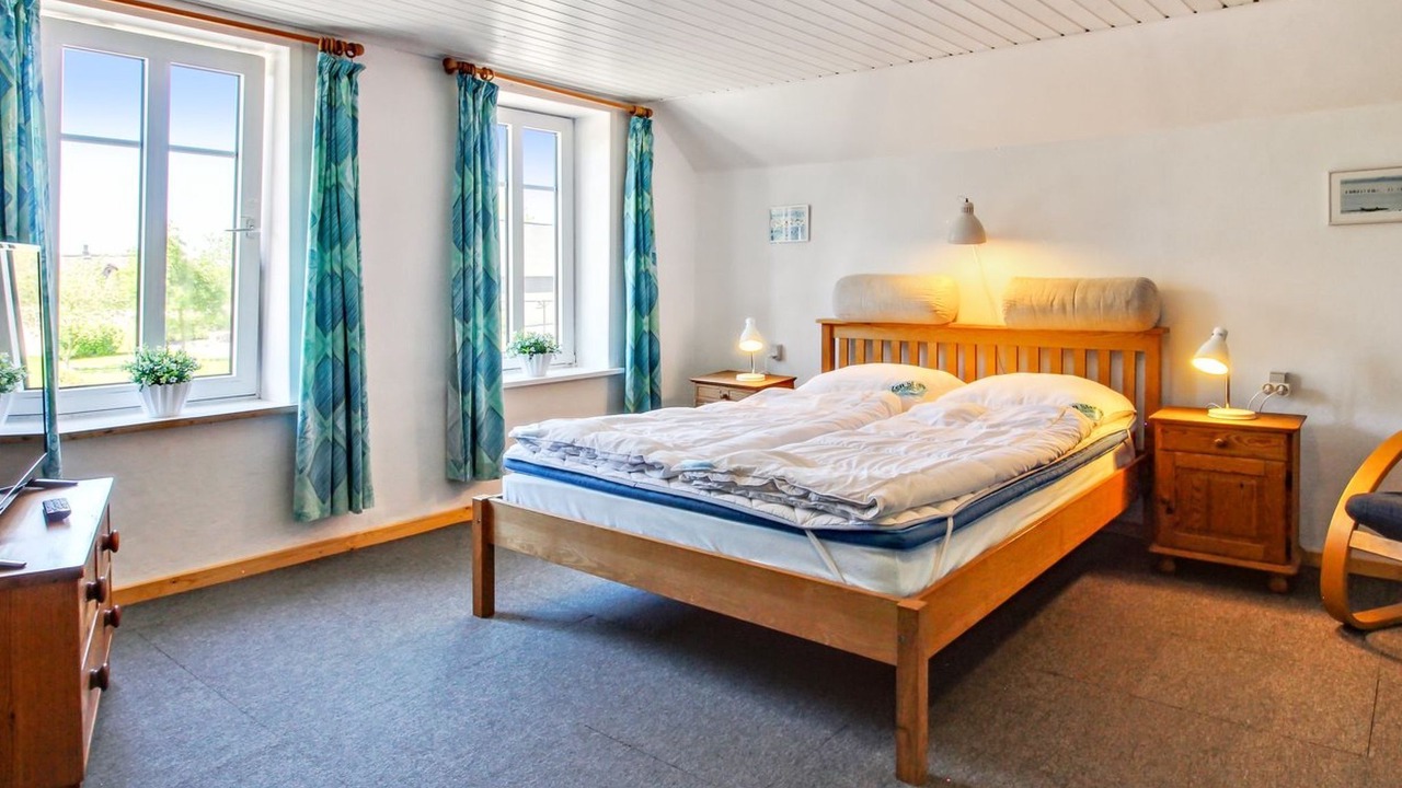 Photo of Others in Ballum