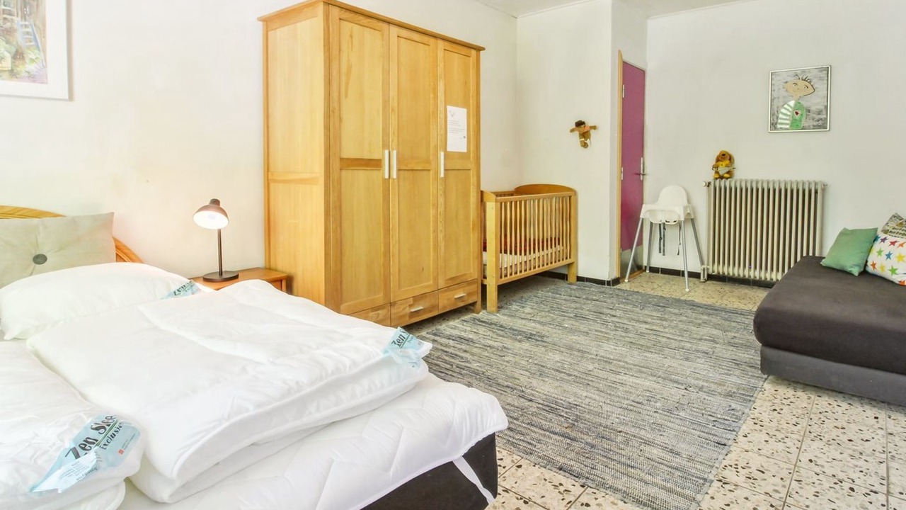 Photo of Others in Ballum