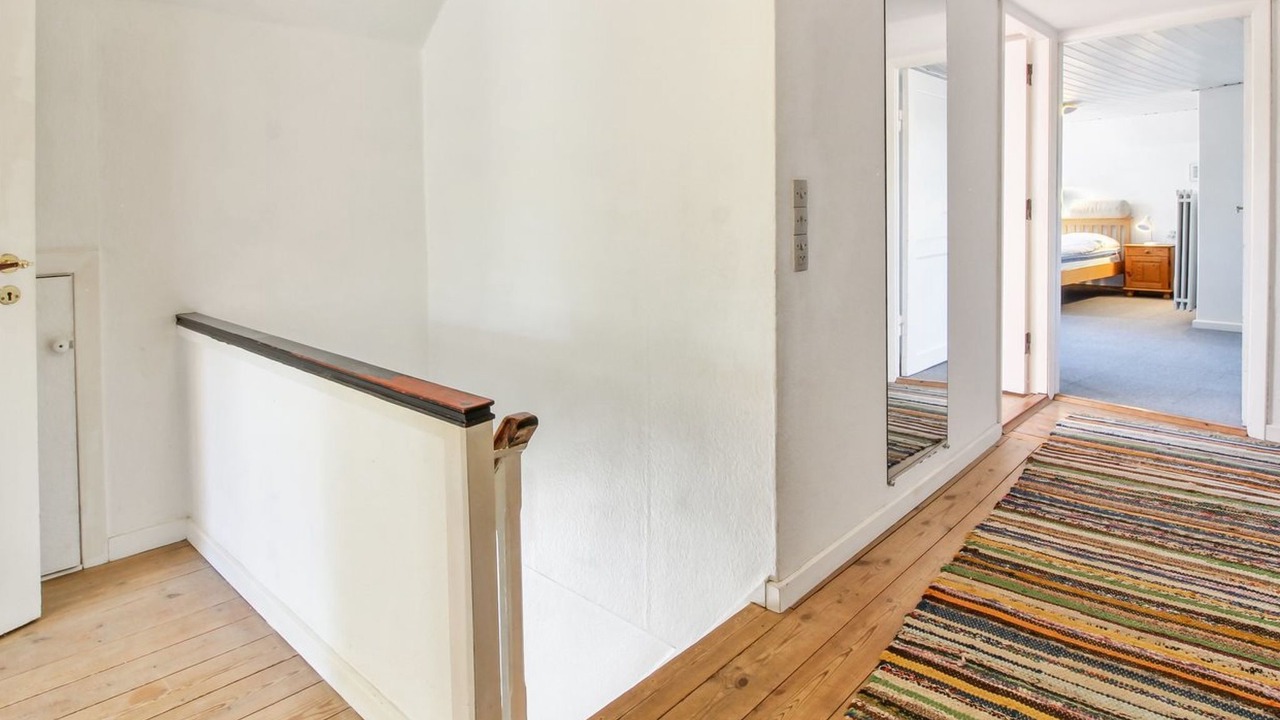 Photo of Outdoor in Ballum