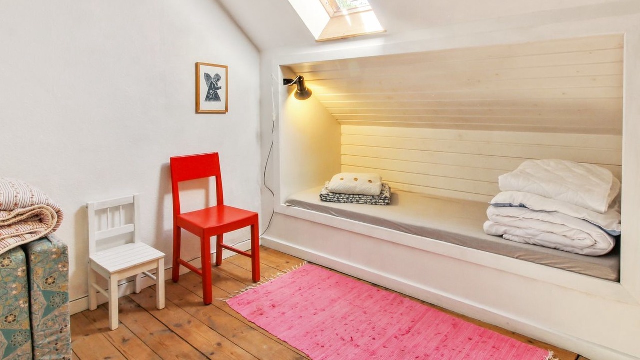 Photo of Others in Ballum