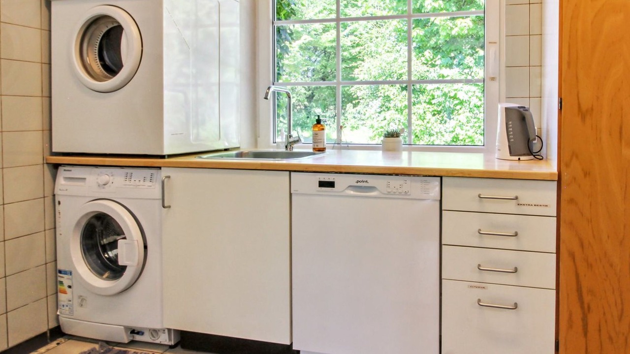 Photo of Others in Ballum