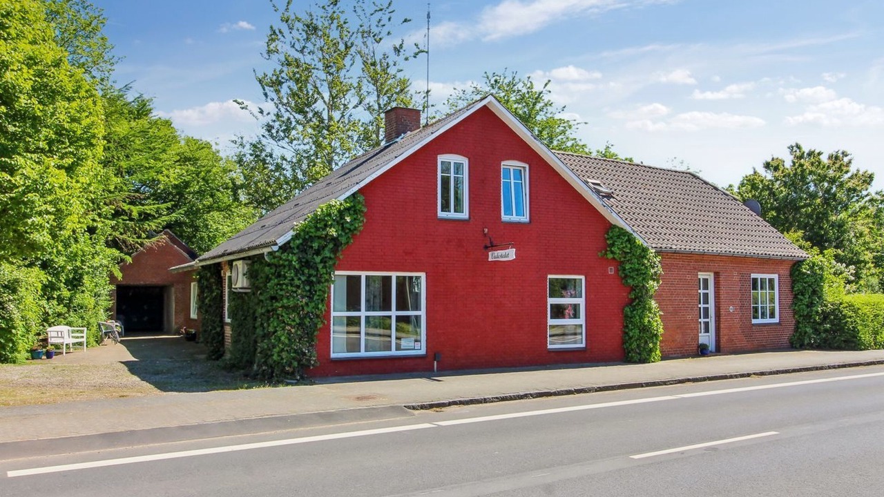 Photo of Others in Ballum