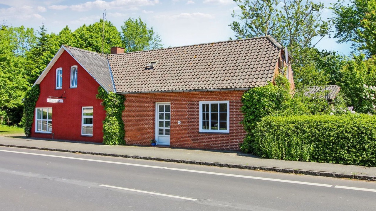 Photo of Others in Ballum