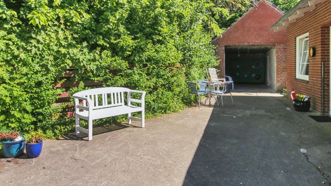 Photo of Others in Ballum