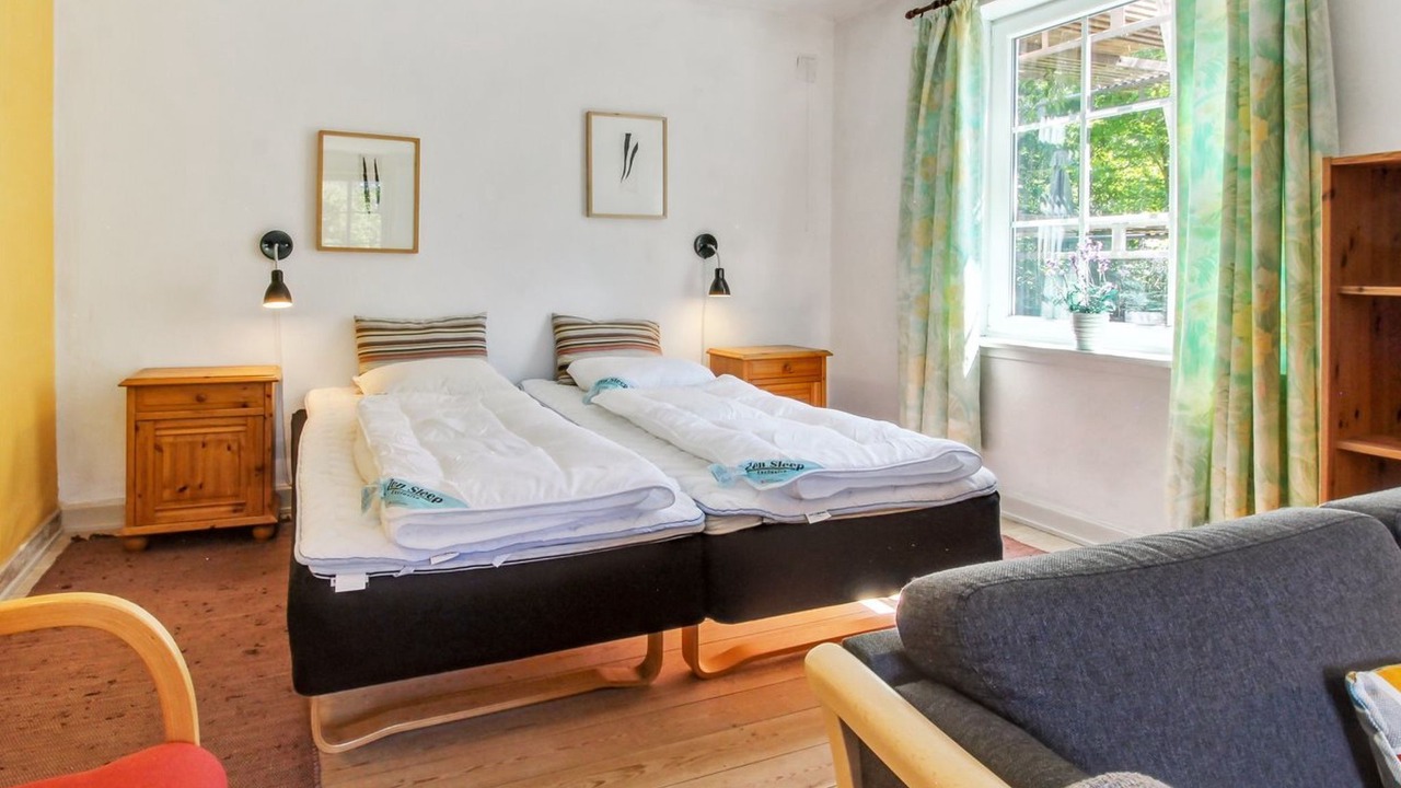 Photo of Others in Ballum