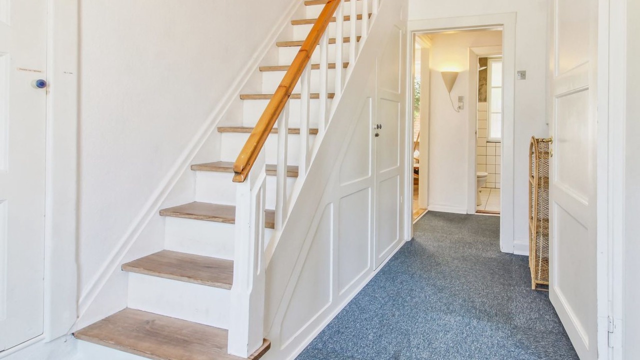 Photo of Others in Ballum