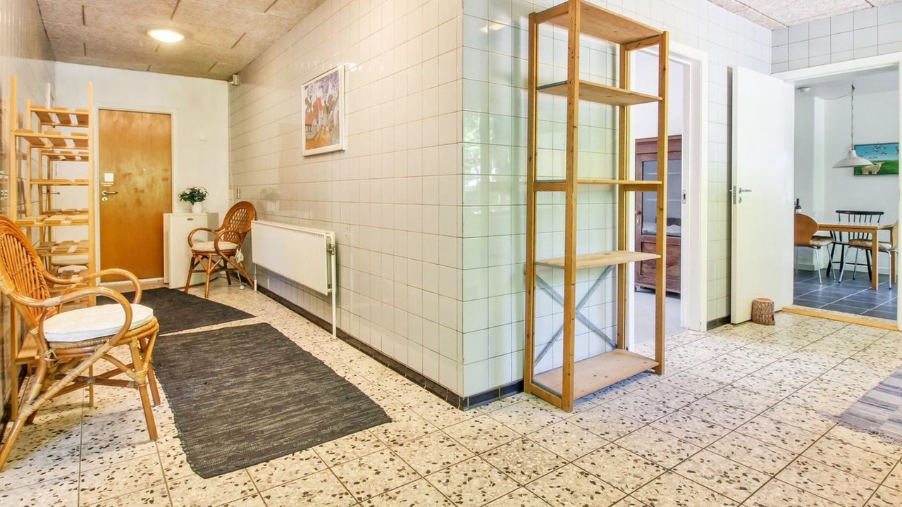 Photo of Others in Ballum