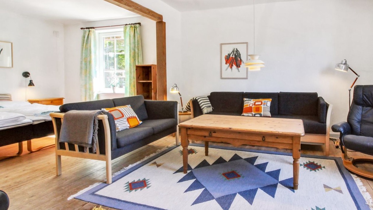 Photo of Others in Ballum