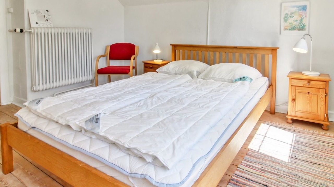 Photo of Others in Ballum