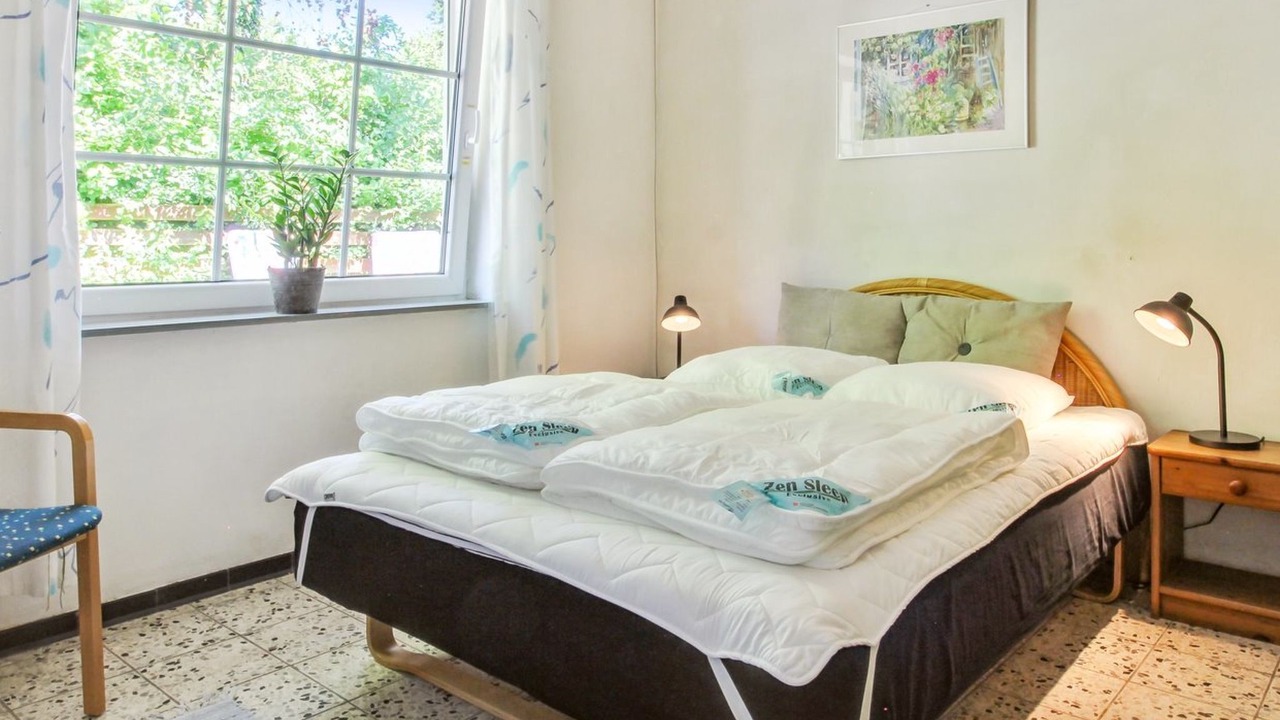 Photo of Others in Ballum