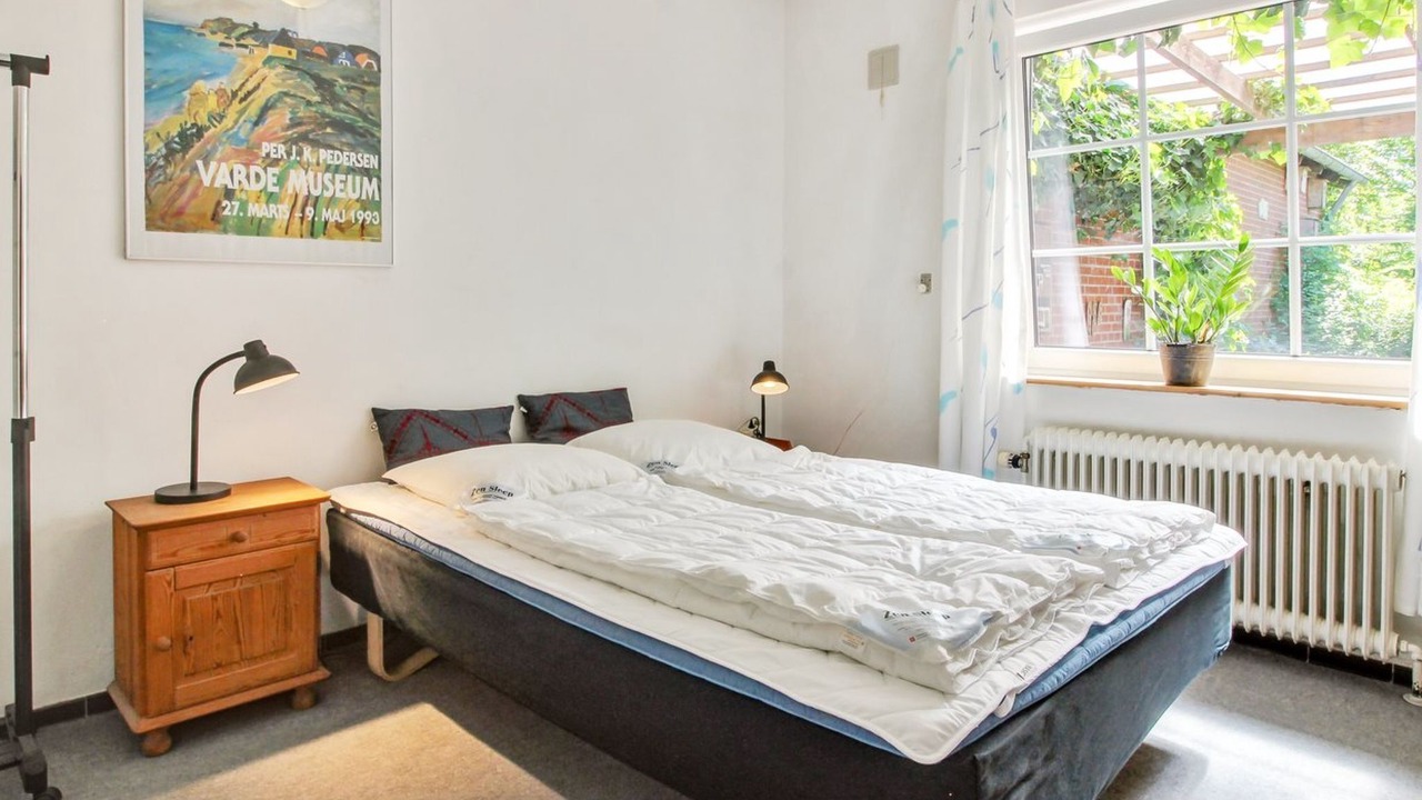 Photo of Others in Ballum