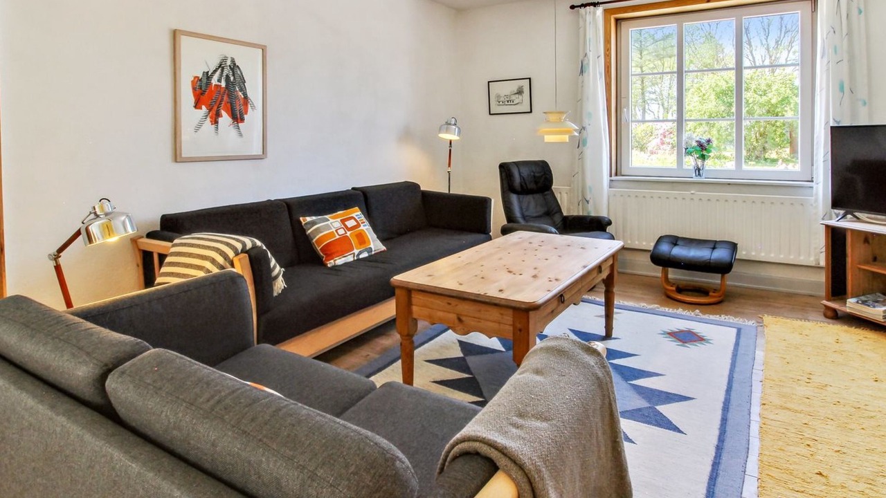 Photo of Others in Ballum