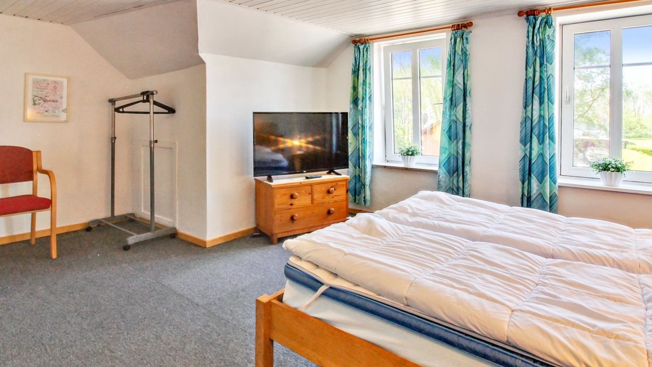 Photo of Others in Ballum