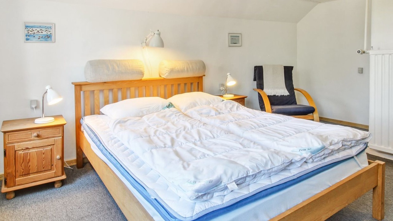 Photo of Others in Ballum